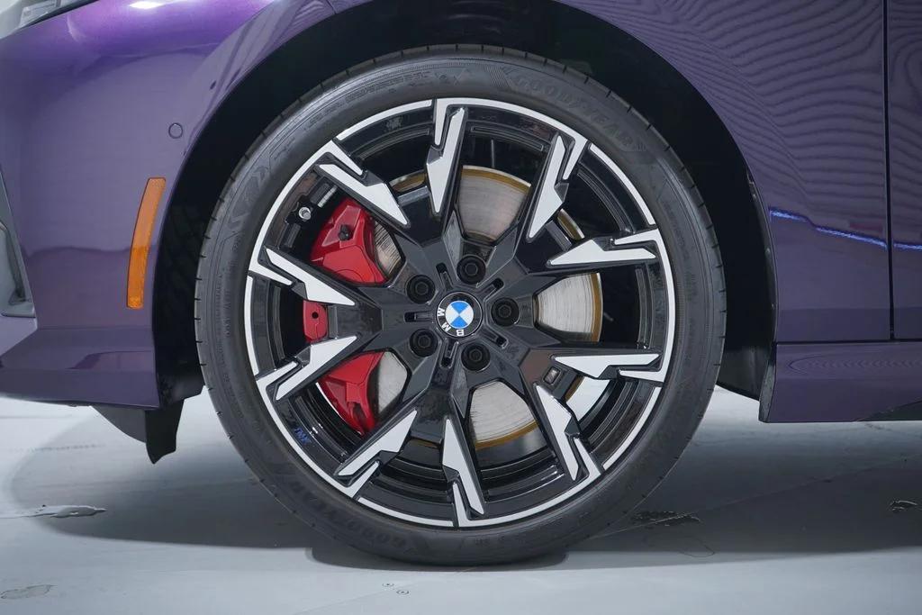 bmw 2 series 2025 WBA23GG09S7S82757 image bmw 2 series 2025 WBA23GG09S7S82757 image
